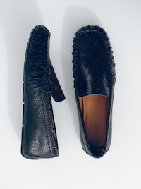 Revived Driving Shoes Image 2
