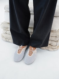 Revived Driving Shoes Image 3
