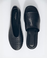Revived Driving Shoes Image 4