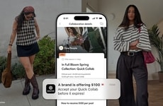 Collaborative Flat-Fee Campaigns