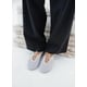 Sporty Ballet Flats Image 2