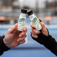 Two-Ounce Pickle Juice Shots Image 2