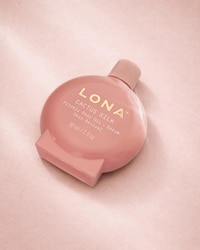 Western Gen Z Skincare Brands Image 2