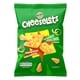 Intensely Cheesy Snacks Image 1