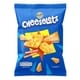 Intensely Cheesy Snacks Image 2