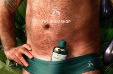 Milestone Beauty Campaigns