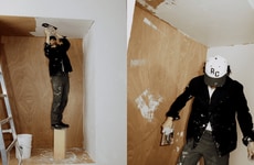 Canvas Workwear Collections