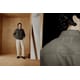 Canvas Workwear Collections Image 2