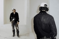 Canvas Workwear Collections Image 3