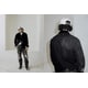 Canvas Workwear Collections Image 3