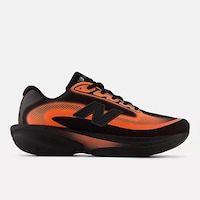 Cushioned Everyday Runners Image 2