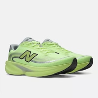 Cushioned Everyday Runners Image 3
