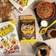Cereal-Inspired Coffee Blends Image 1