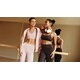 Contouring Performance Wear Image 2