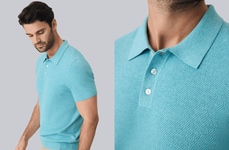 Performance Linen Collections