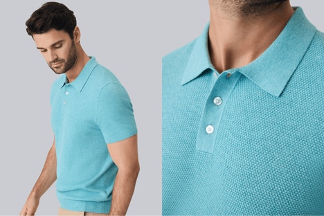 Performance Linen Collections