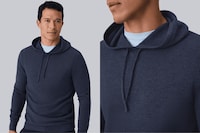Performance Linen Collections Image 2