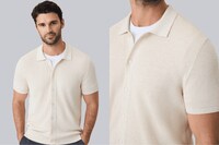 Performance Linen Collections Image 3