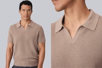 Performance Linen Collections Image 5