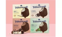 Artisan-Style Ice Cream Bars Image 1
