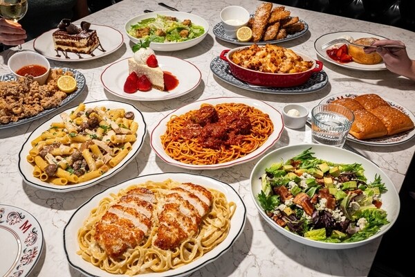 Anti-Shrinkflation Restaurant Campaigns