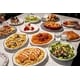 Anti-Shrinkflation Restaurant Campaigns Image 1