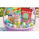 Blind Box Easter Treats Image 1