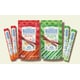 Convenient Flavor-Driven Meat Snacks Image 1