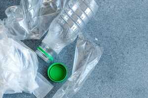 Sustainable Manufacturing Efforts Article Thubnail