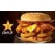 Western-Style Chicken Sandwiches Image 1