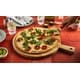 Free-From Foodservice Pizza Crusts Image 1