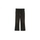 Workwear Denim Capsules Image 2