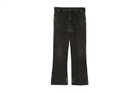 Workwear Denim Capsules Image 3