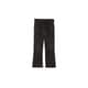 Workwear Denim Capsules Image 3
