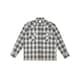Workwear Denim Capsules Image 4