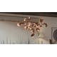 Modular Aluminium Lights Image 2