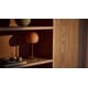 Opal Glass Pendant Lights Image 3