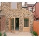 Timber Porch Extensions Image 2