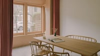 Timber Porch Extensions Image 3
