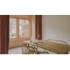 Timber Porch Extensions Image 3