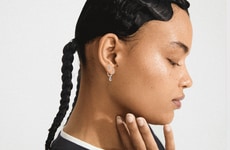 In-Store Piercing Celebrations