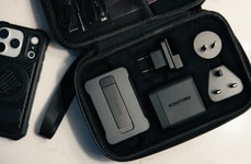 On-The-Go Power Product Lineups