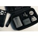 On-The-Go Power Product Lineups Image 1