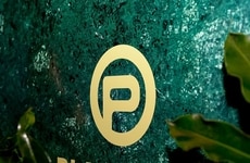 Invitation-Only Hospitality Events