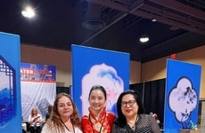 Experiential Travel Campaigns