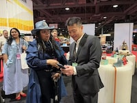 Experiential Travel Campaigns Image 2