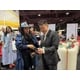 Experiential Travel Campaigns Image 2