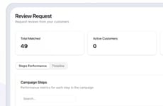 Testimonial Management Platforms