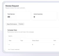 Testimonial Management Platforms