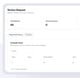 Testimonial Management Platforms Image 1